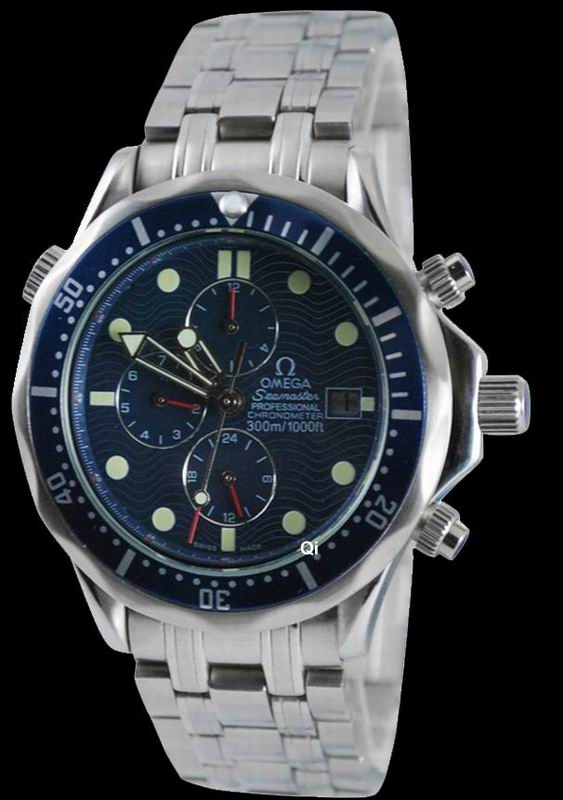 Omega watch man-768